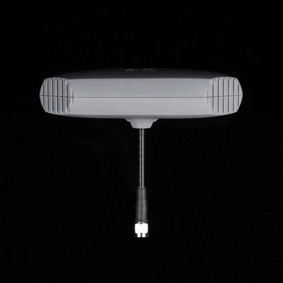 FOXEER 2 13dBi 5.8G/2.4G Dual Frequency High Gain Directional Antenna SMA/ RPSMA RC Racing Long Range UAV